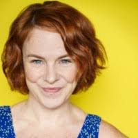 600+ "Fockler" profiles