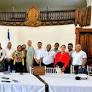 Pueblos indígenas en Honduras alertan por estado crítico de la Reserva del Río Plátano