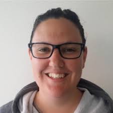 Graduate Education Fund