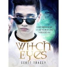 Amazon.com: Moonset (Legacy of Moonset Book 1) eBook : Tracey, Scott:  Kindle Store