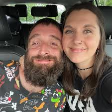 Motionless in White live performance review