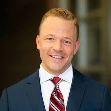 Dr. Thomas Large, MD, Orthopedic Surgery