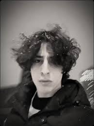 if you know, you know🤭@Gattouz0