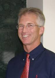 MLAs ignore OCC reports : Cayman News Service Archive (2008-2014)