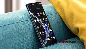 The new assistive lighting setting brings face unlock to parity with previous oneplus phones. Oneplus 8 Pro 5g Cell Phone Test 4g Lte Mall