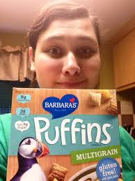 Ummm I'm just a lil bit ALOT obsessed with this drink now! I was so  surprised 😲 it literally tasted like a Butterfinger 🧡🤎🧡