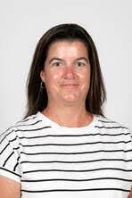 Stacey Orchard's Instagram, Twitter & Facebook