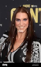 David mcmahon hi-res stock photography and images