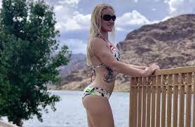 Get the latest ufc breaking news, fight night results, mma records and stats, highlights. Valentina Shevchenko Foto V Kupalnike Instagram