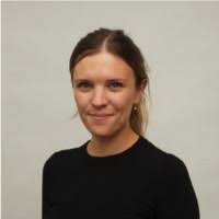 4100+ "Kerry Anne" profiles