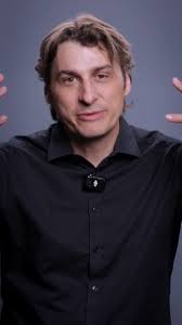 Action! Action! Star and Director Adam Kilbourn shares his thoughts about  acting, writing, stunts and being part of a Las Vegas original Action  movie!, 🎞️ Action! Action! Now Playing in theaters in ...