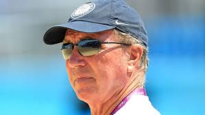 Lauren hough and mark phillips photos, news and gossip. Mark Phillips Author At Horse Hound