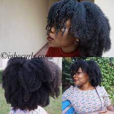 With relaxers, shampoos, and styling spritz, and the addition of conditioners, your hair will remains soft and smooth throughout any hairstyle. Hawaiian Silky Miracle Worker 14 In 1