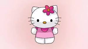 / check spe… latest posts. Cara Menggambar Hello Kitty Dengan Gambar Wikihow