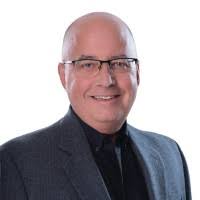 400+ "Parlee" profiles