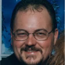 Obituary information for Tracy Bennett