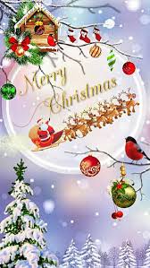 Download merry xmas wallpaper for your device. 900 Merry Christmas Ideas In 2021 Christmas Merry Christmas Merry