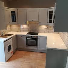 Check spelling or type a new query. Expert Kitchens Dove Grey Shaker Doors From Tmd Dublin Facebook
