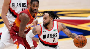 For the latest on the norman powell trade front, click here. 1bogdvxdkoscam