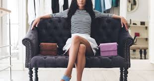 05.10.2021 · usually the fashion and lifestyle bloggers mention and promote the products through their; Fashion Tips For Trendy Shoes From Renowned Fashion Bloggers News