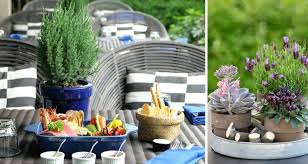 See more ideas about outdoor, outdoor party, wedding decorations. 5 Last Minute Outdoor Party Decorations My Garden Life