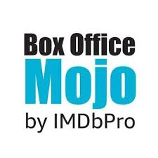 Mortal kombat is an american series of martial arts action films based on the fighting video game series of the same name by midway games. Box Office Mojo Friday Estimates 1 The Expendables 2 Facebook