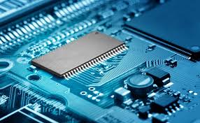 Basic Introduction and Design flow of Programmable Logic Device FPGA