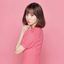 Webopedia is an online dictionary and internet search engine for information technology and computing definitions. Eunha Gfriend Wallpapers Top Free Eunha Gfriend Backgrounds Wallpaperaccess