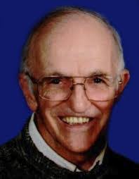 Gary Kling's Instagram, Twitter & Facebook