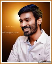 Dhanush photos, dhanush images, dhanush photos hd, dhanush images hd, dhanush அந்த வயதில் அதனை எப்படி அணுகுவது என்பது கூட எனக்குத் தெரியாது| dhanush birthday special. Dhanush Wallpapers Wallpaper Cave