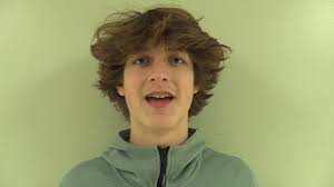 WHEN Music Video: Sent For You Yesterday, Sent For You Yesterday by Count  Basie, Released by Brunswick (1938), Credits: Aiden Lee, Hayden Wise, and  Jordan Hendricks