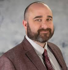 2023-2024 TMHRA BOARD TRUSTEE NOMINATIONS