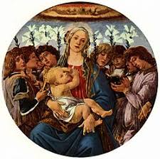 Image result for arte sacra