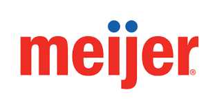 Vector + high quality images (.png). Netspend Meijer Terms And Conditions Ingo Money
