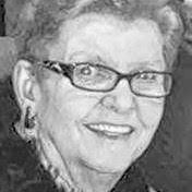 Search Patricia Walden Obituaries and Funeral Services
