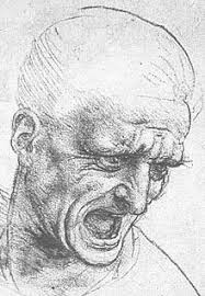 Si diceva che questo animale preferisse morire piuttosto che sporcare la sua pregiata pelliccia per ripararsi in proprio come altre opere di leonardo da vinci, anche questo è. Leonardo Da Vinci Wikipedia