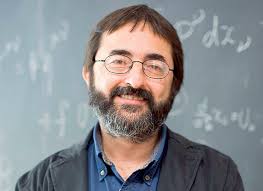 Fernando Quevedo's Instagram, Twitter & Facebook