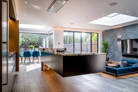 moiety kitchens