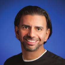 EDUCATION IN THE DIGITAL AGE