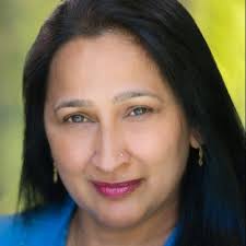 How to stop sending emails to non-visible diversity panel