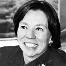 Louise DODD Obituary (2025)