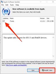 Technology is helpful until it fails. How To Update Itunes On A Windows Computer In 2 Ways