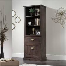 Found It At Wayfair Sebastien Tall Accent Cabinet Living Room Storage Cabinet Black Living Room Tall Cabinet