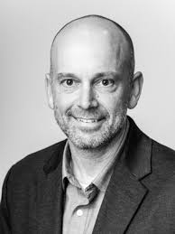 National Housing Council