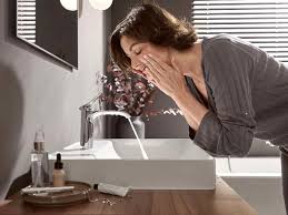 Maybe you would like to learn more about one of these? New Bathroom Products For 2021 Hansgrohe Pro Int