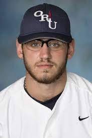 Elliott: CBN's All-Canucks going pro, from Bay & Ridley to Leitch & Landry  ... 222 in all — Canadian Baseball Network