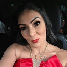 Carla Andreina Jimenez Moreno posted