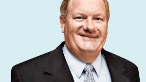 John Bartee's Instagram, Twitter & Facebook