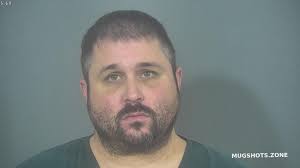 BLASKO JOHN AZAR 01/12/2021