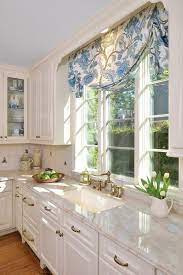 Check spelling or type a new query. Design Tour A White Kitchen W A Soft Look And A Whole Lot Of Pretty Designed Kitchen Remodel Design White Kitchen Design Kitchen Marble